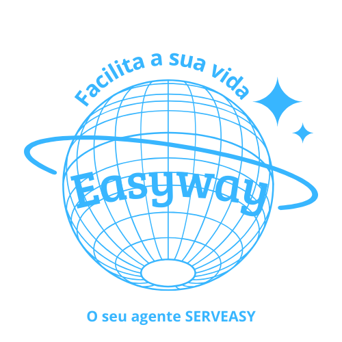 logo Easyway